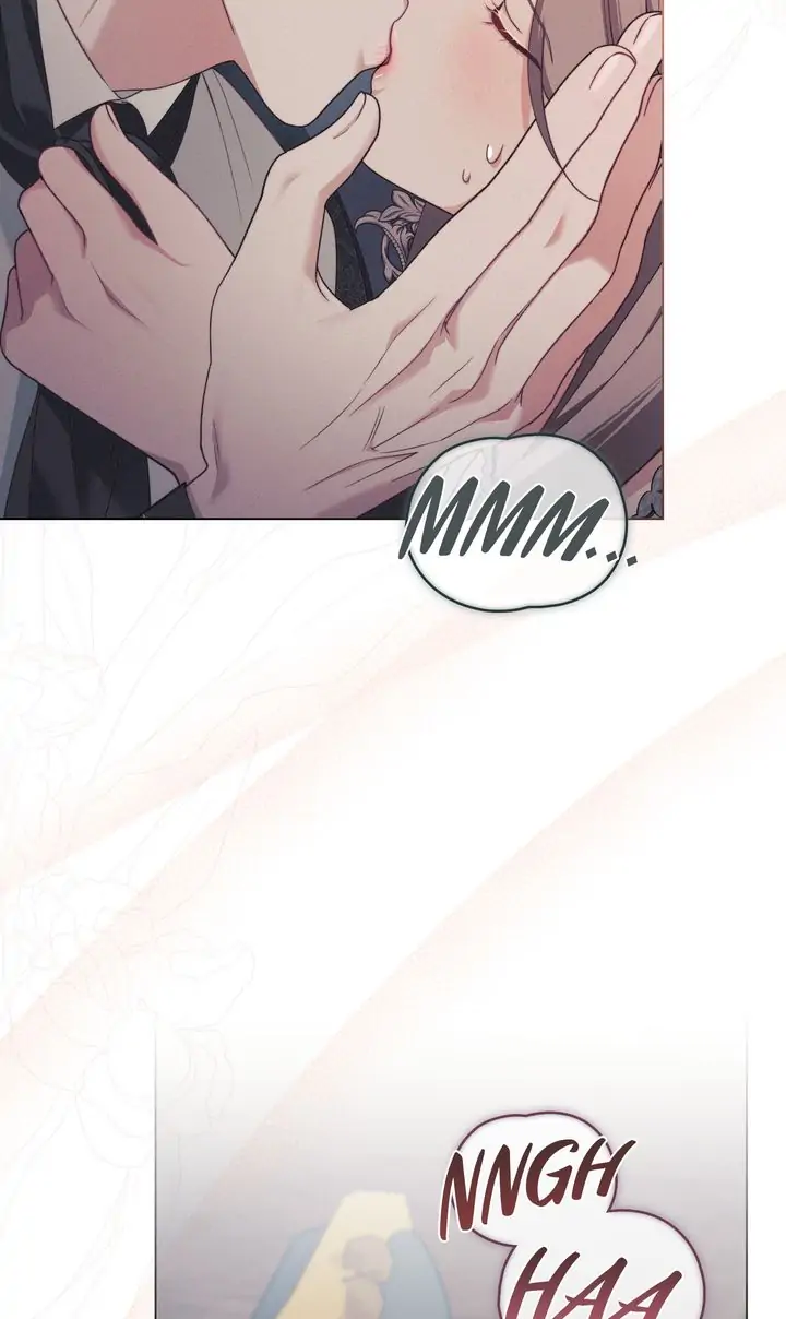 Read Betrayal of Dignity EN Manga Online