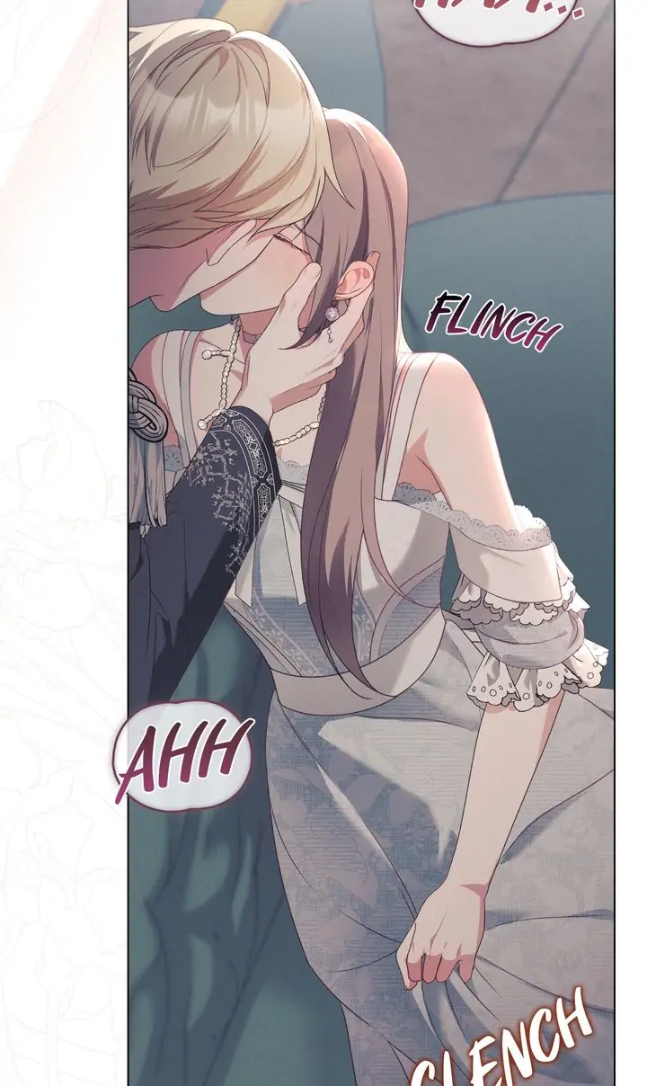 Read Betrayal of Dignity EN Manga Online