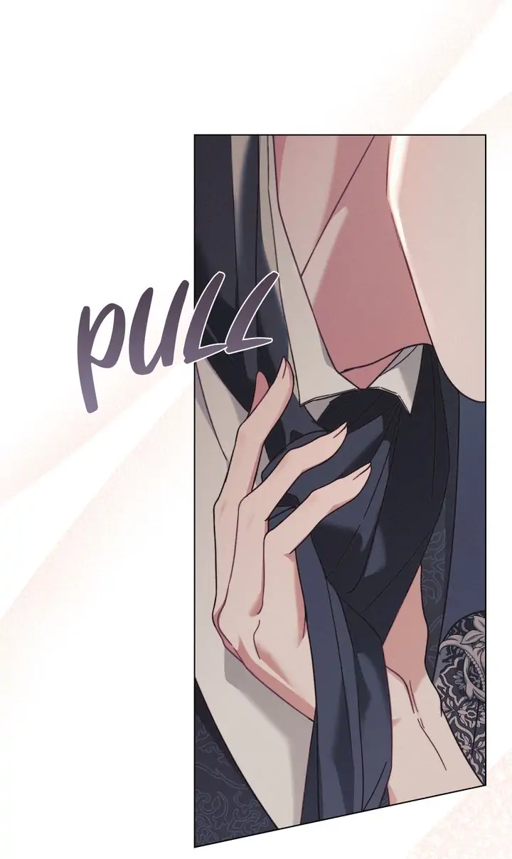 Read Betrayal of Dignity EN Manga Online