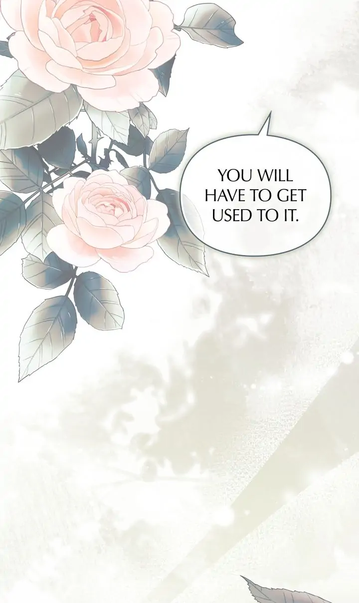Read Betrayal of Dignity EN Manga Online