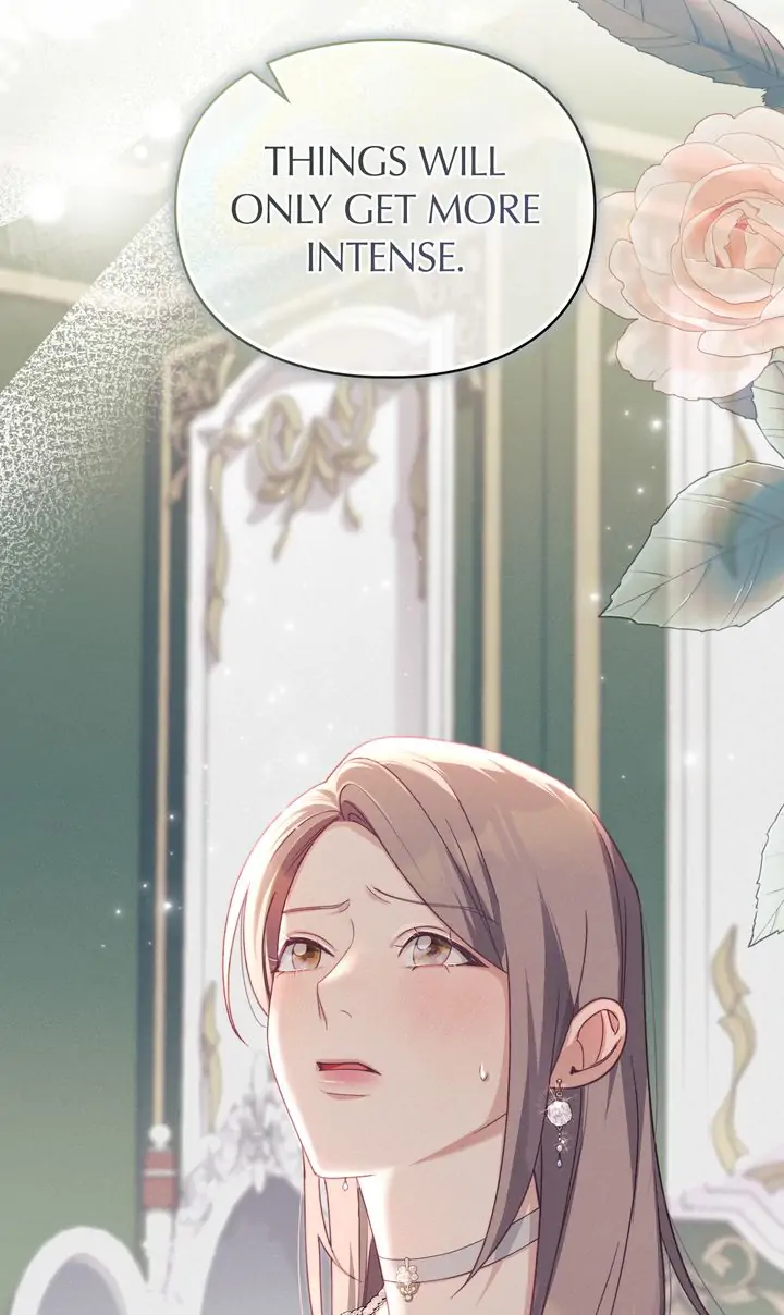 Read Betrayal of Dignity EN Manga Online