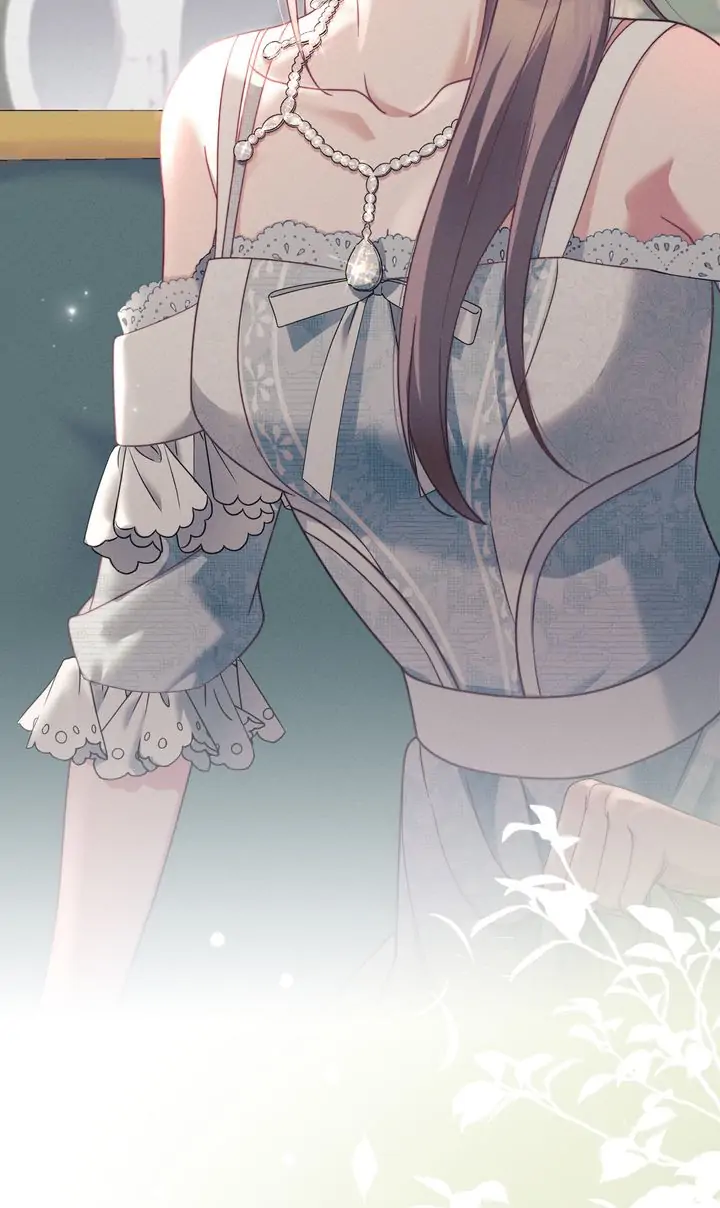 Read Betrayal of Dignity EN Manga Online