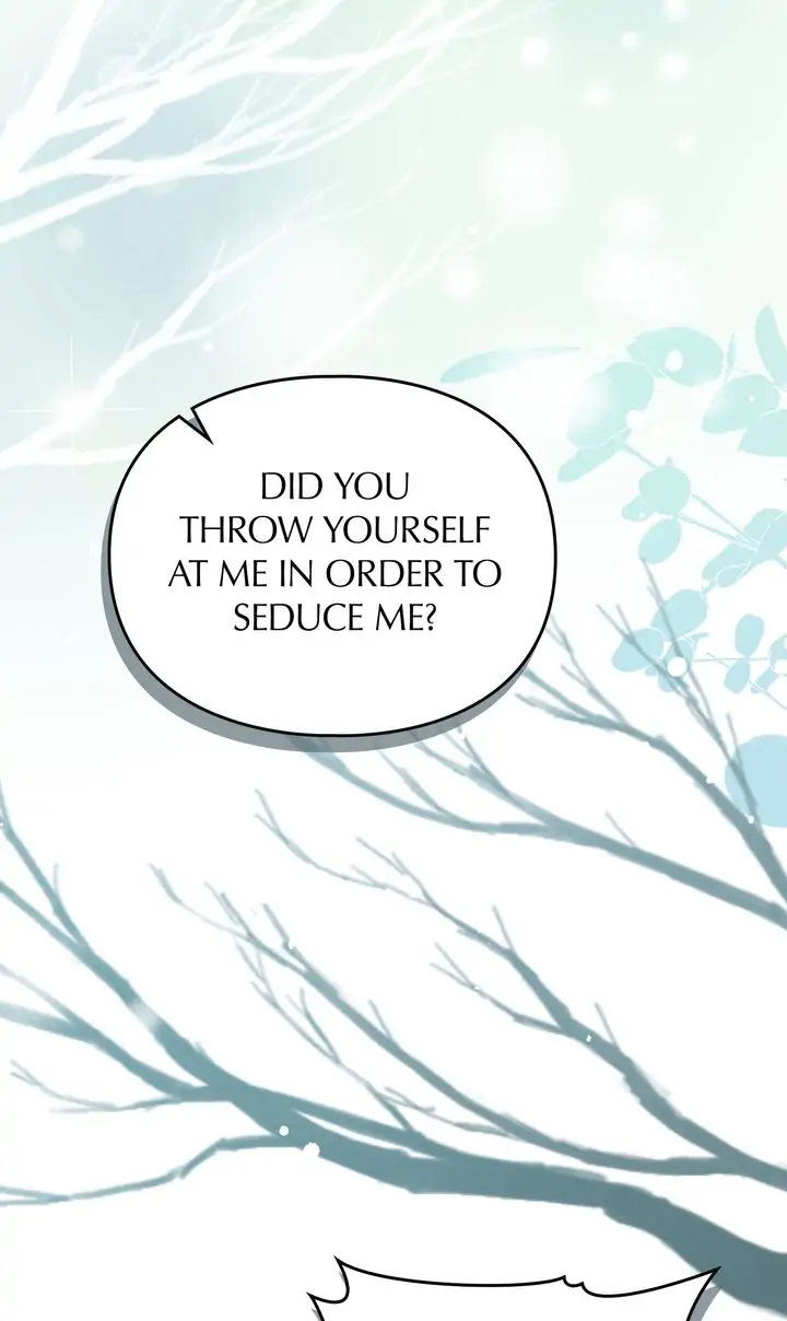 Read Betrayal of Dignity EN Manga Online
