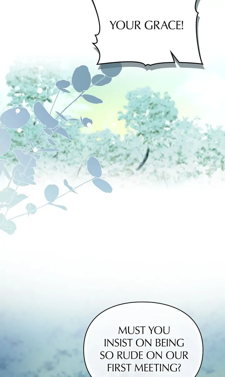 Read Betrayal of Dignity EN Manga Online