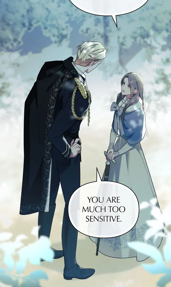 Read Betrayal of Dignity EN Manga Online