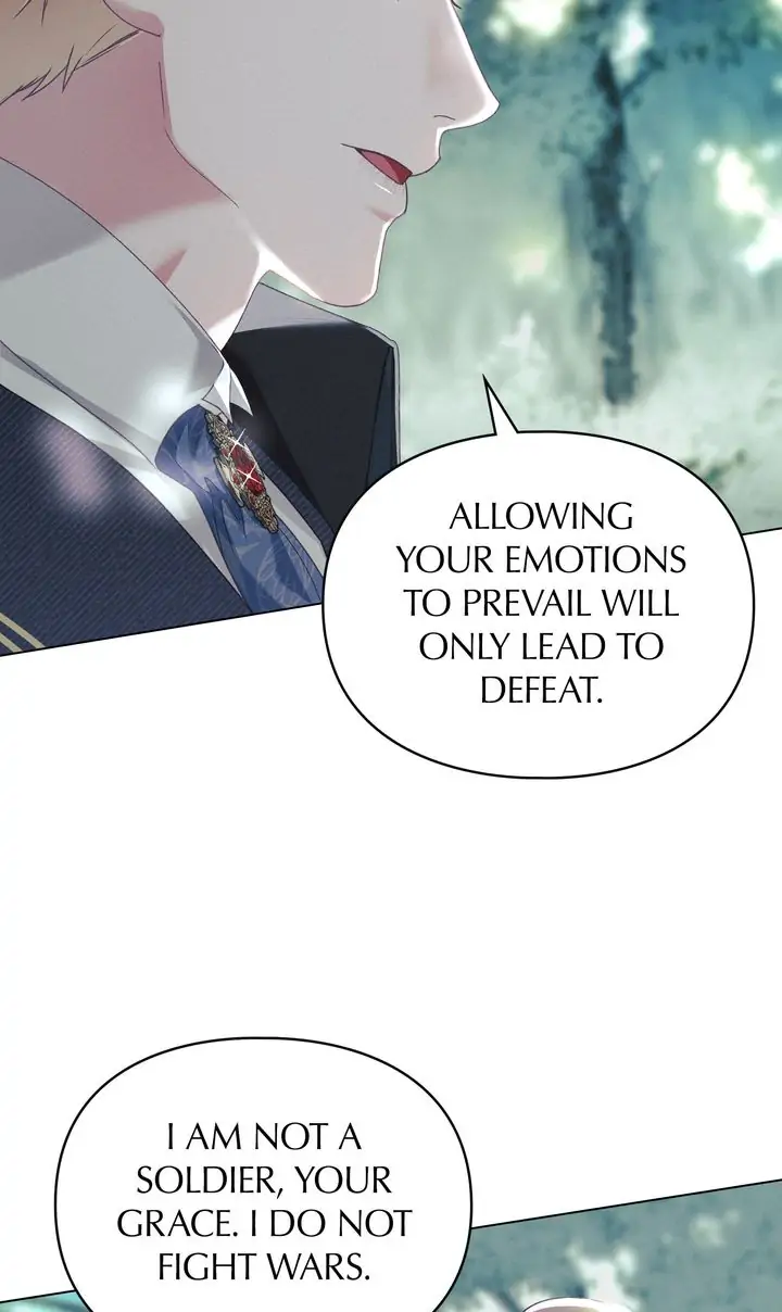 Read Betrayal of Dignity EN Manga Online