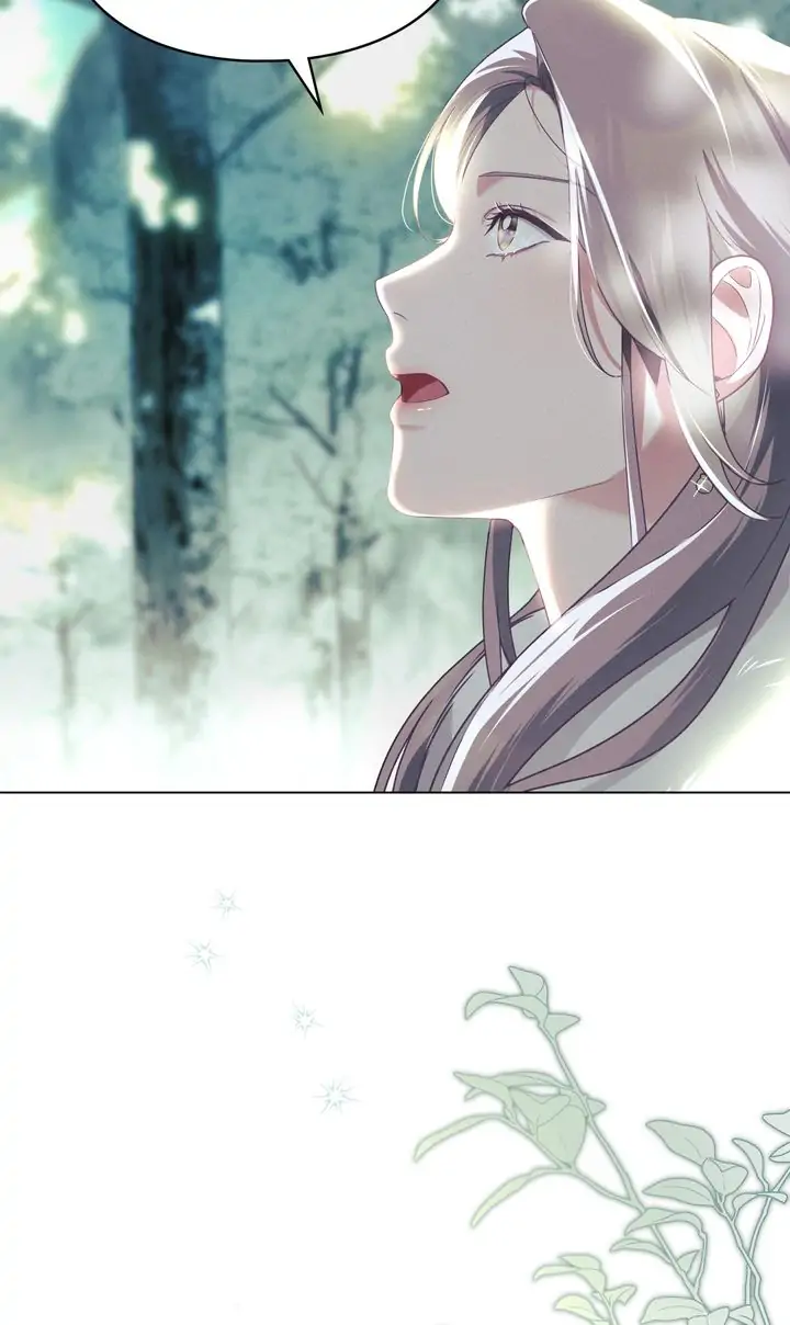 Read Betrayal of Dignity EN Manga Online