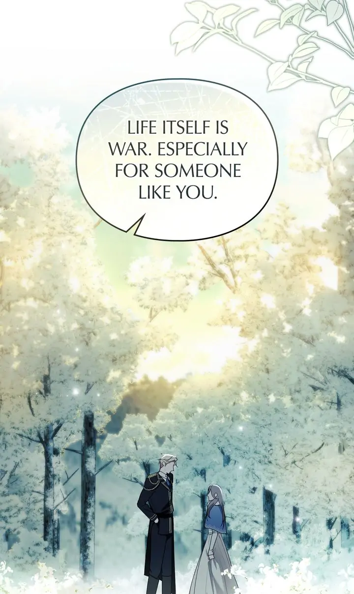 Read Betrayal of Dignity EN Manga Online