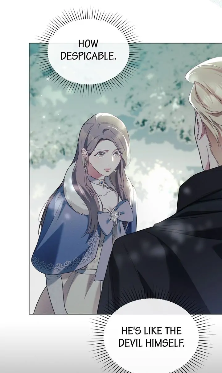 Read Betrayal of Dignity EN Manga Online