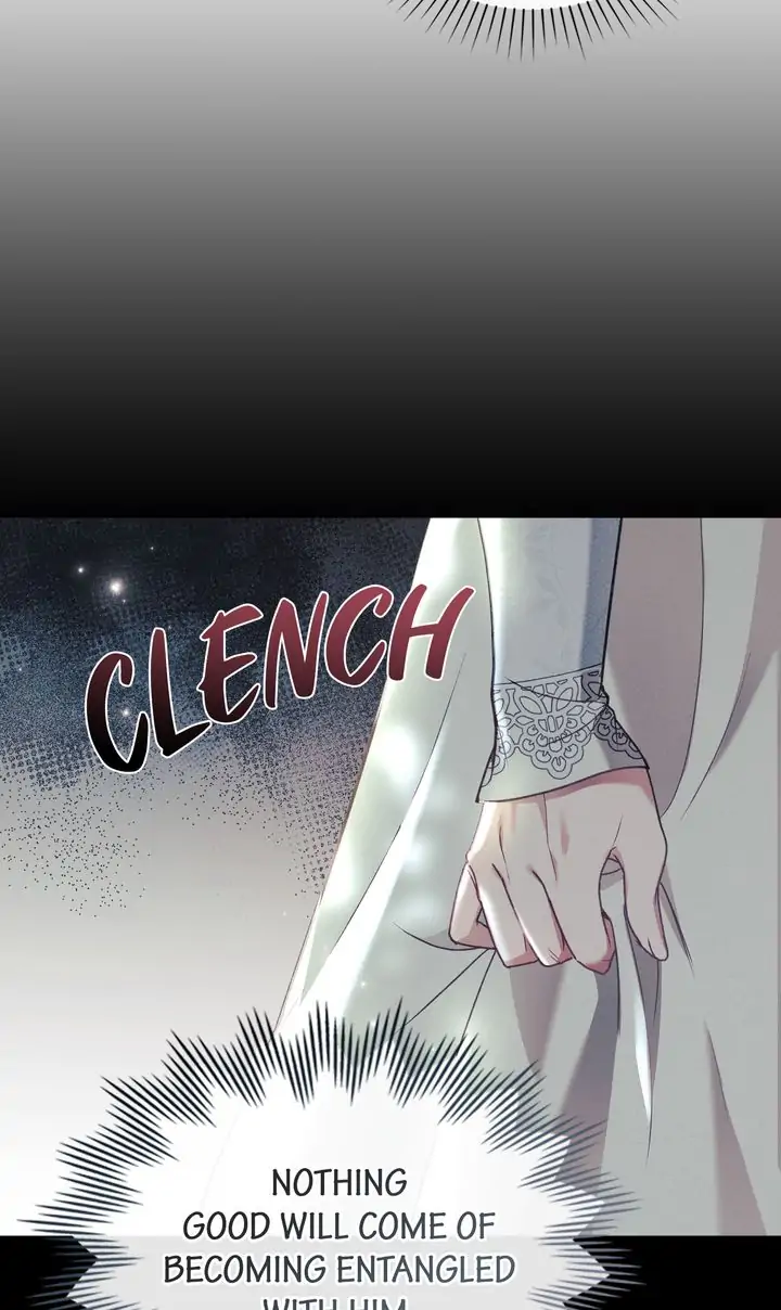 Read Betrayal of Dignity EN Manga Online