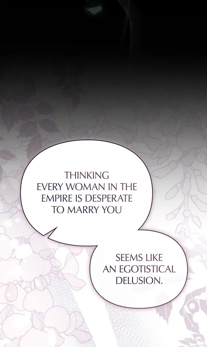 Read Betrayal of Dignity EN Manga Online