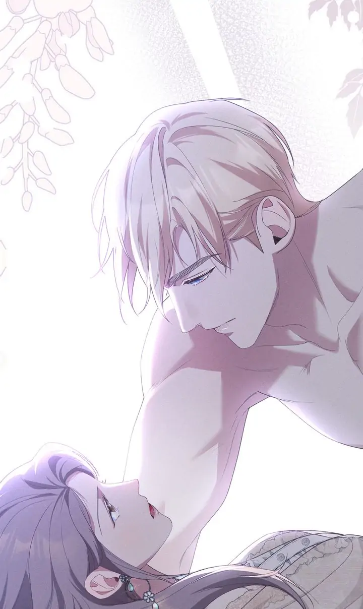 Read Betrayal of Dignity EN Manga Online