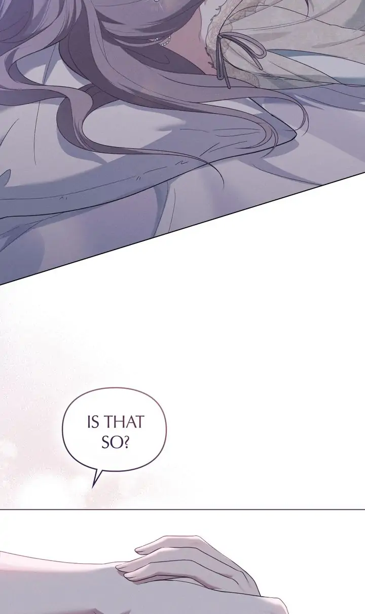 Read Betrayal of Dignity EN Manga Online