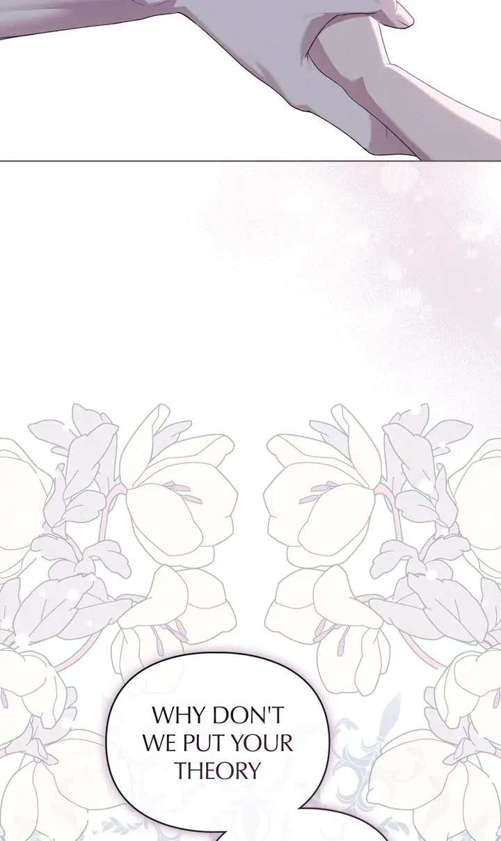 Read Betrayal of Dignity EN Manga Online