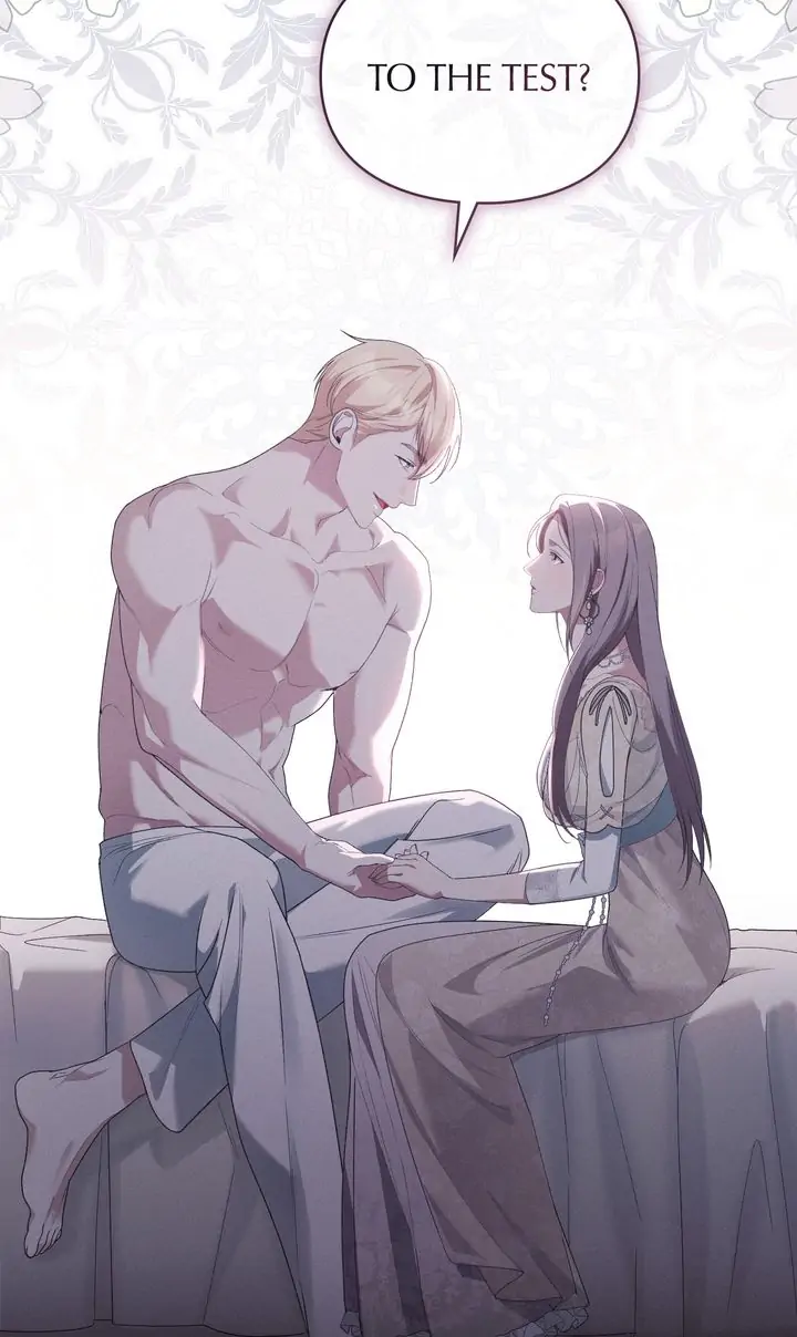 Read Betrayal of Dignity EN Manga Online
