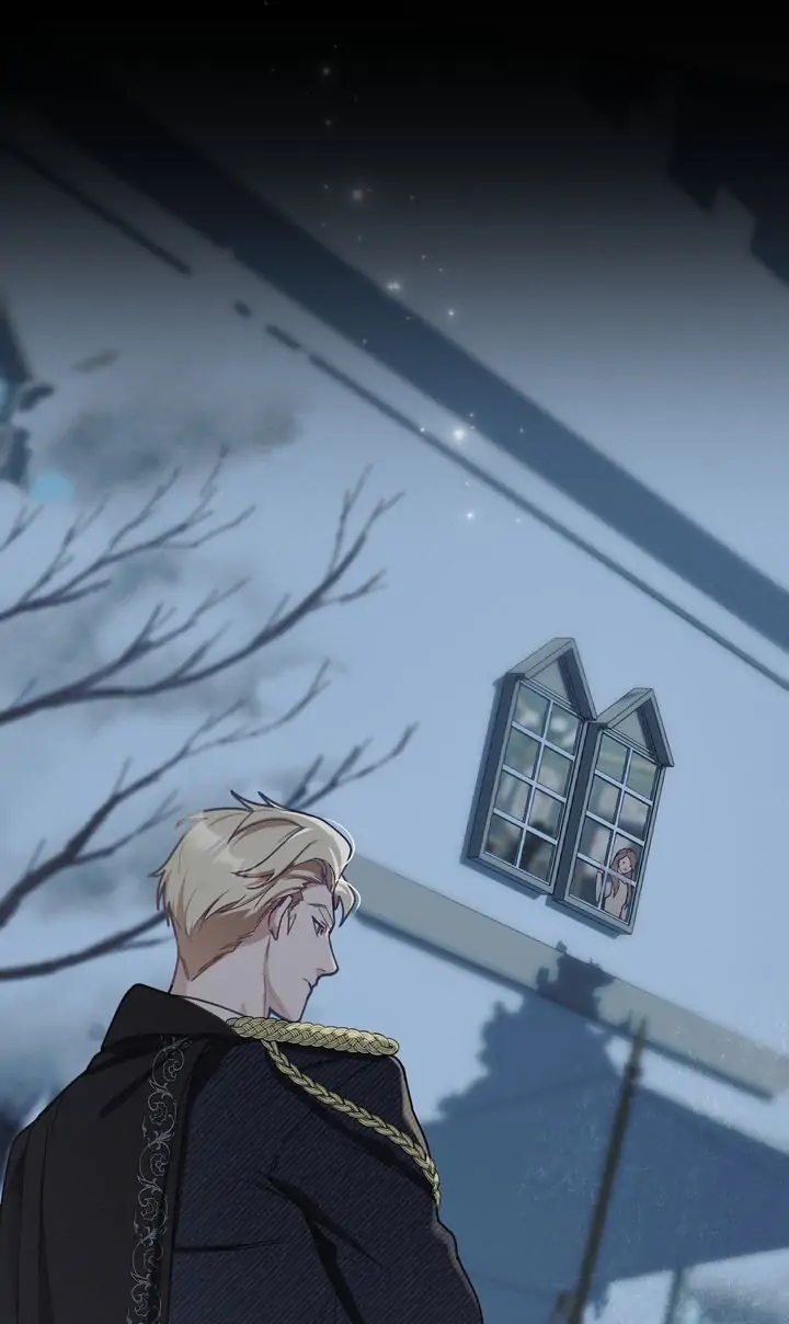 Read Betrayal of Dignity EN Manga Online