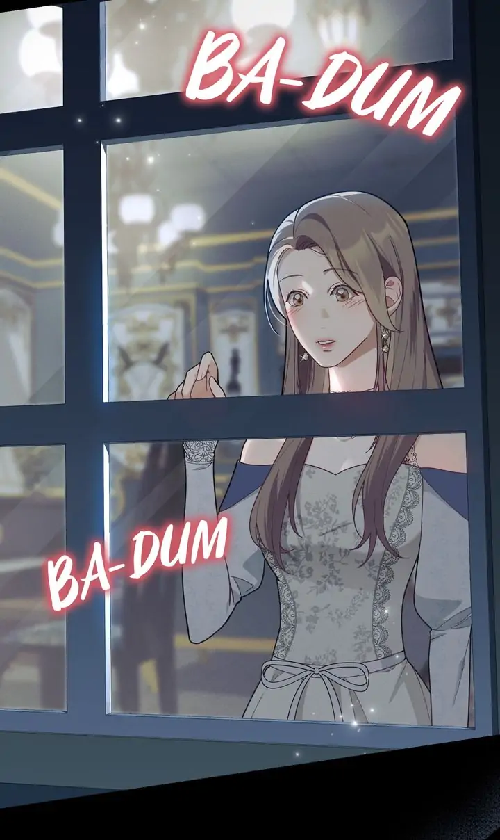 Read Betrayal of Dignity EN Manga Online