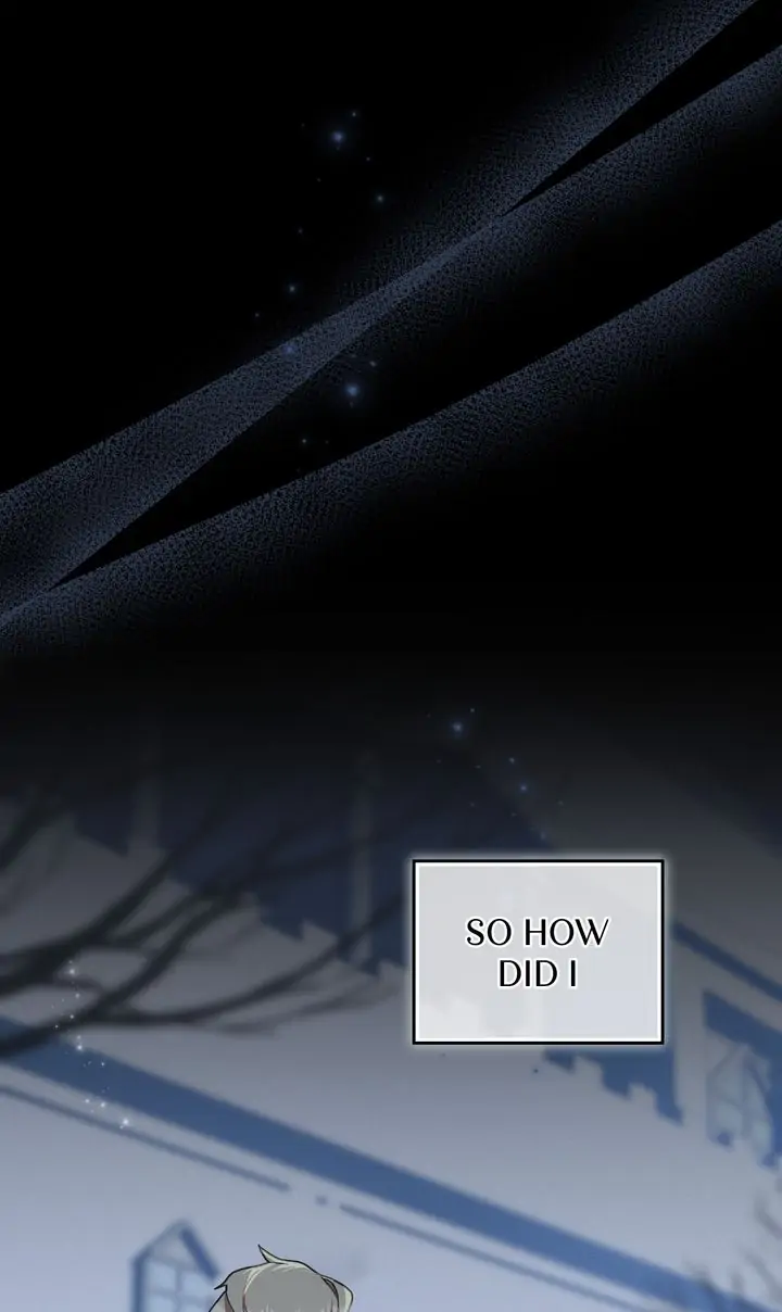 Read Betrayal of Dignity EN Manga Online