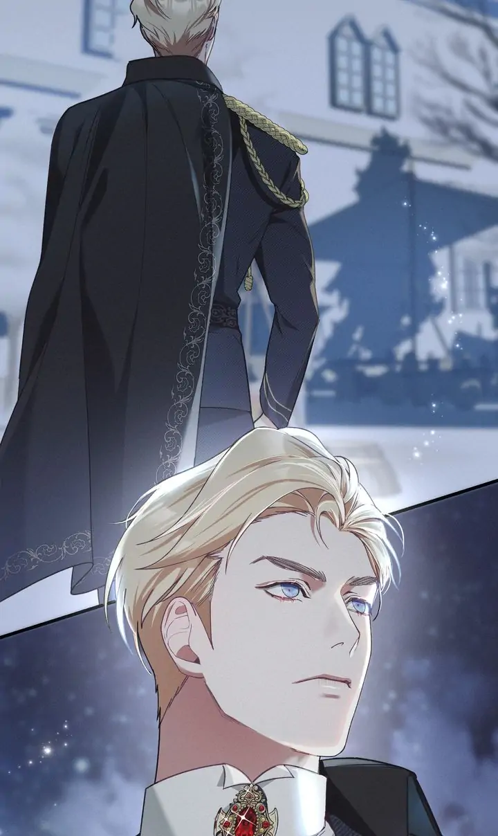 Read Betrayal of Dignity EN Manga Online