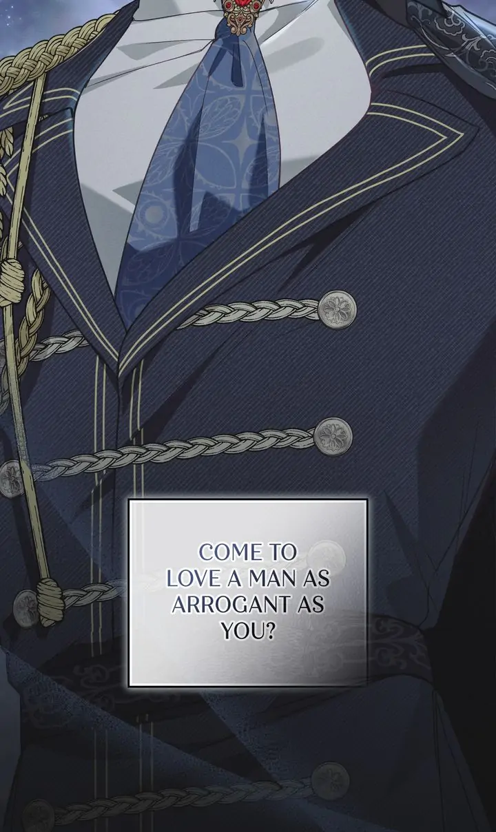 Read Betrayal of Dignity EN Manga Online