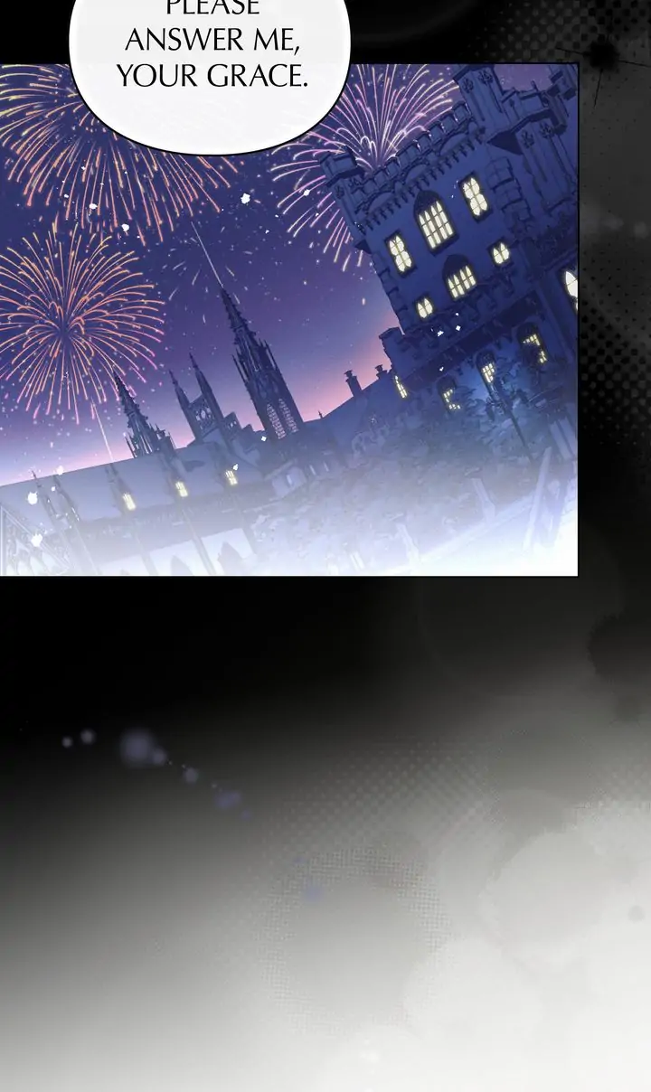 Read Betrayal of Dignity EN Manga Online