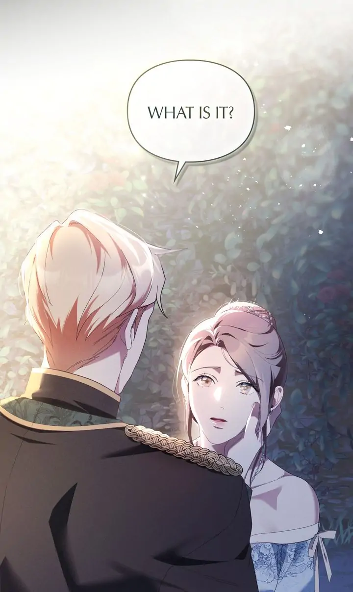 Read Betrayal of Dignity EN Manga Online