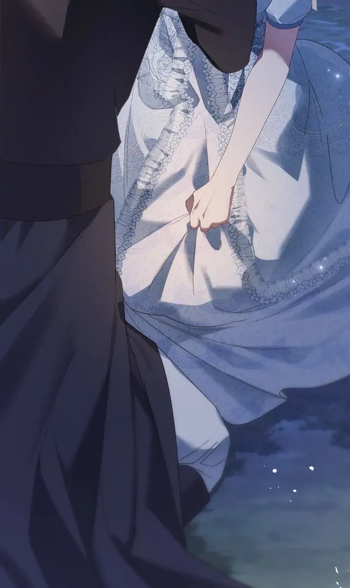 Read Betrayal of Dignity EN Manga Online