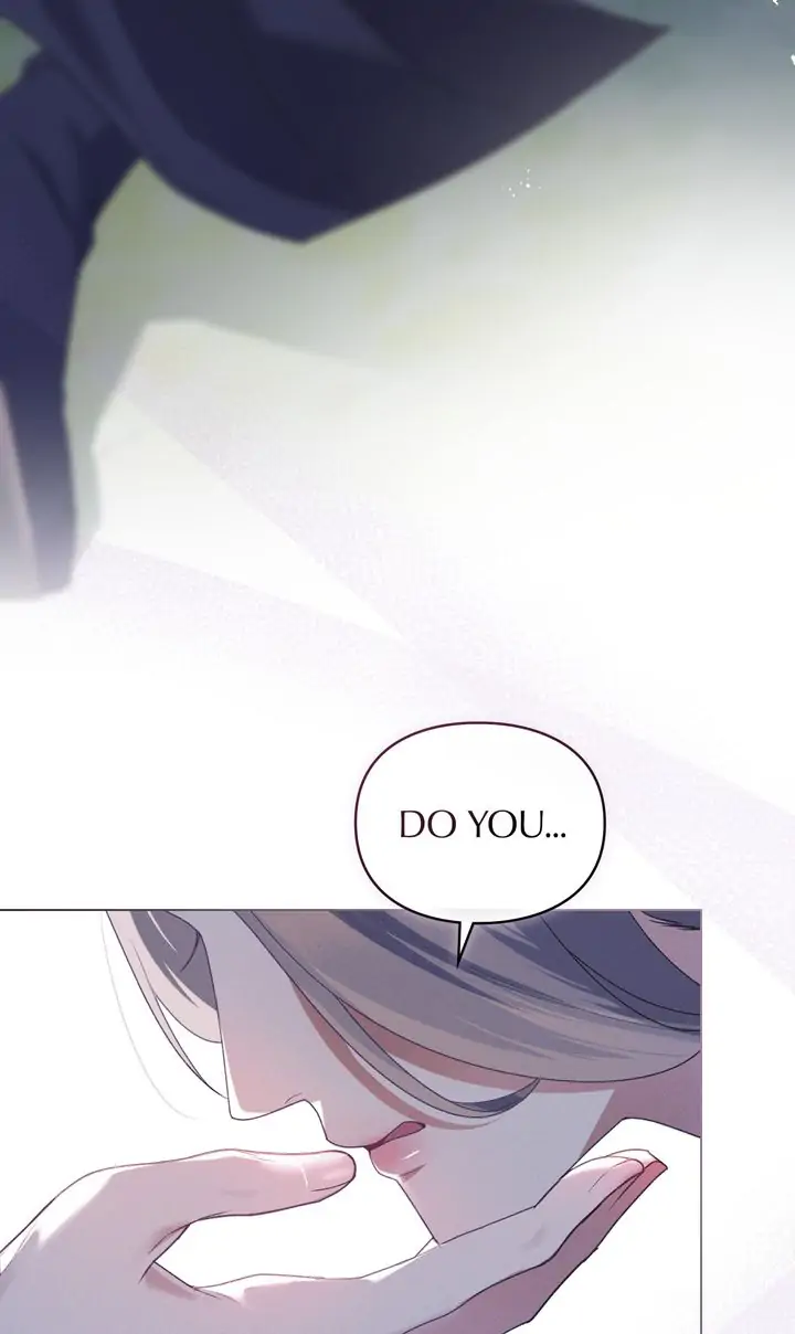Read Betrayal of Dignity EN Manga Online