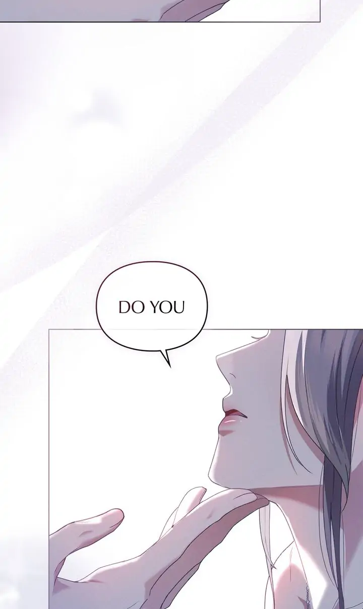 Read Betrayal of Dignity EN Manga Online