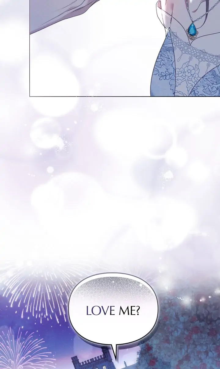 Read Betrayal of Dignity EN Manga Online