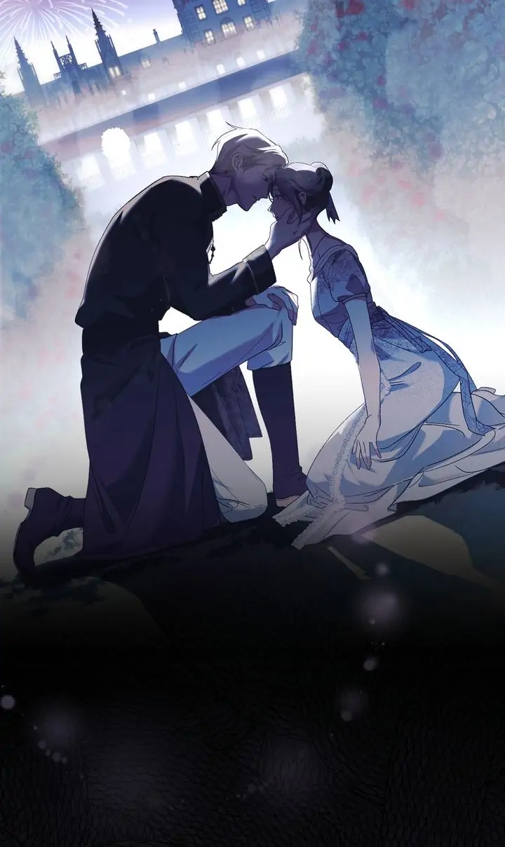 Read Betrayal of Dignity EN Manga Online