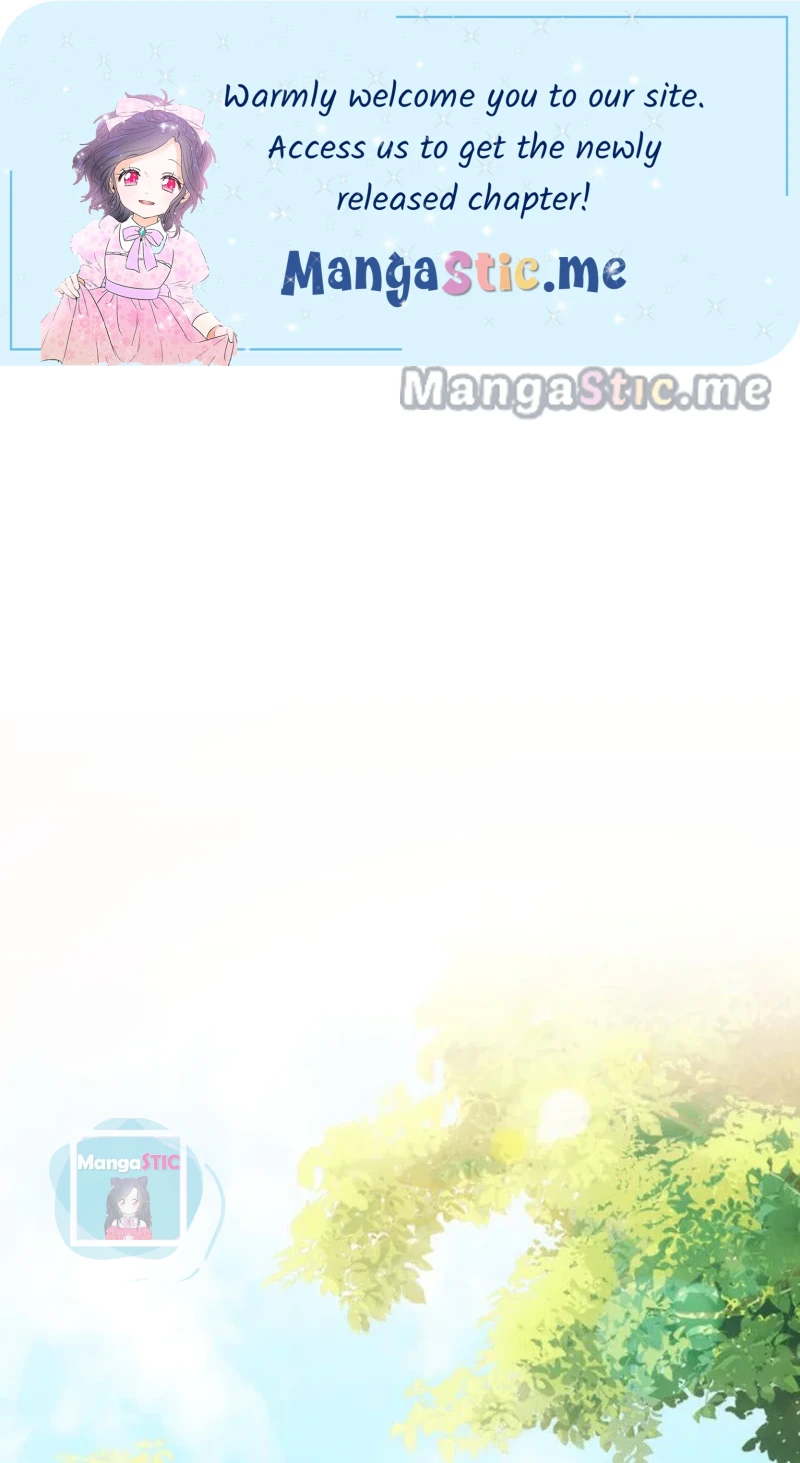 Read Betrayal of Dignity EN Manga Online