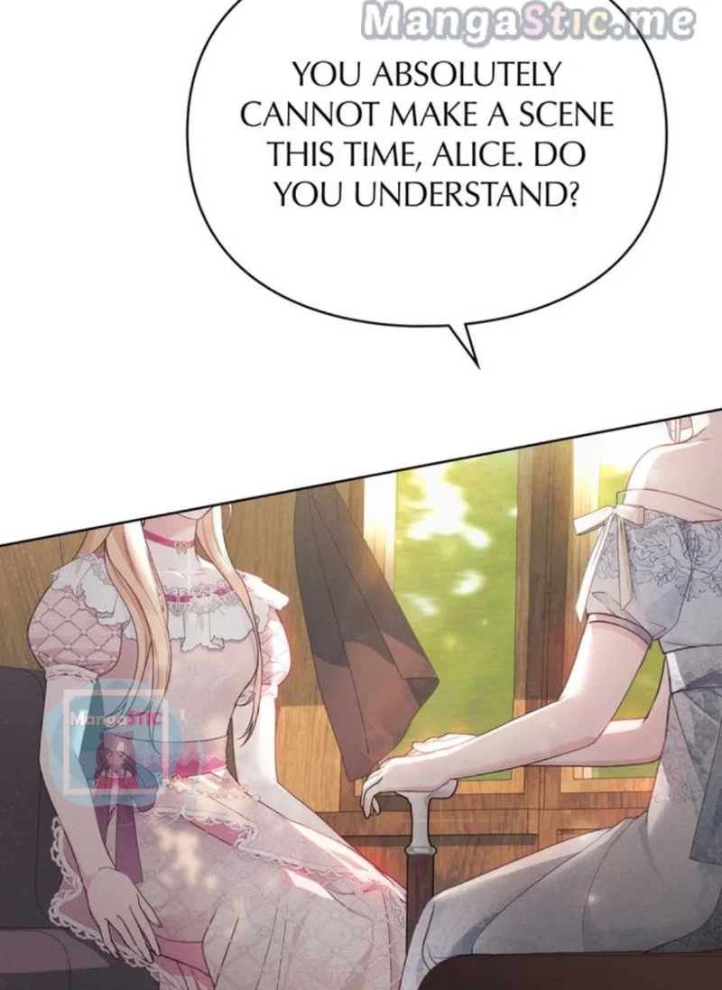 Read Betrayal of Dignity EN Manga Online