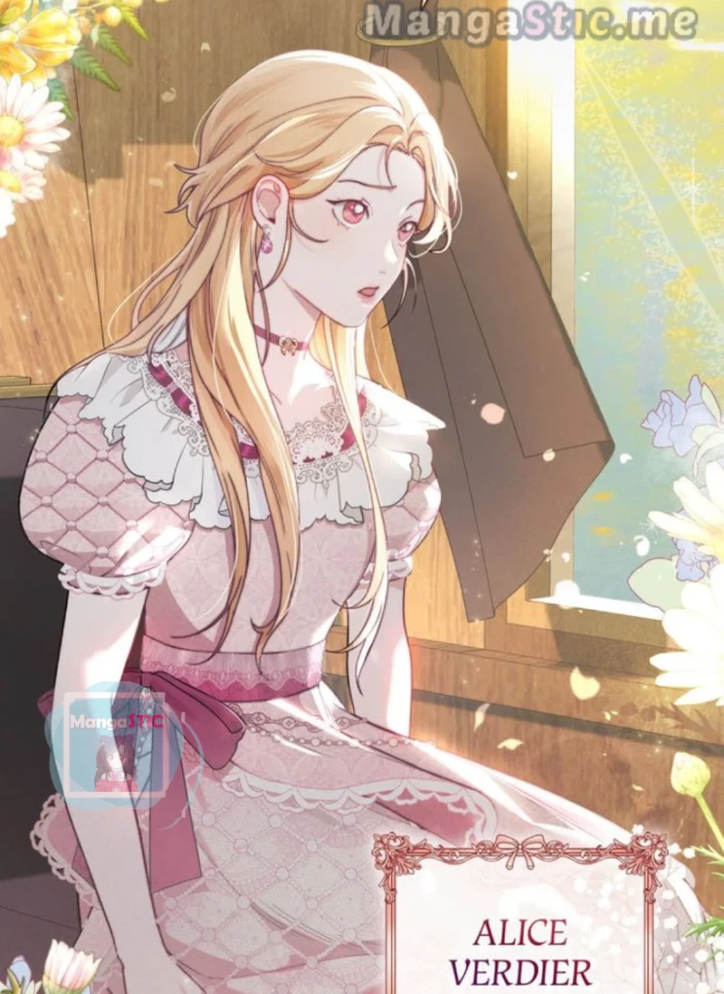 Read Betrayal of Dignity EN Manga Online
