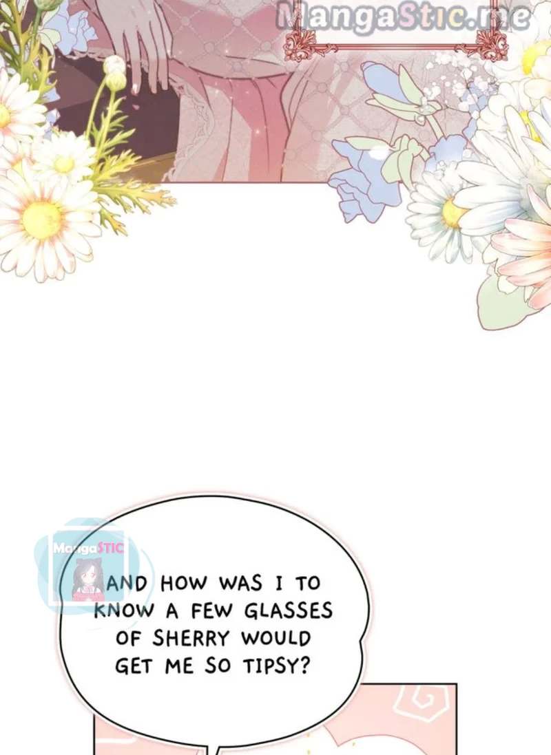 Read Betrayal of Dignity EN Manga Online