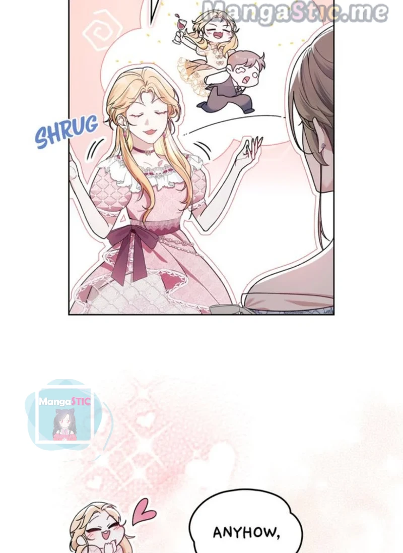 Read Betrayal of Dignity EN Manga Online
