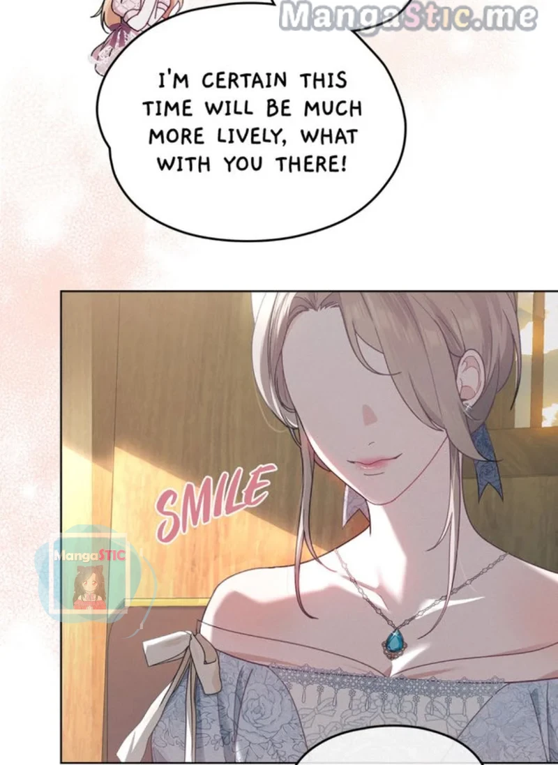 Read Betrayal of Dignity EN Manga Online