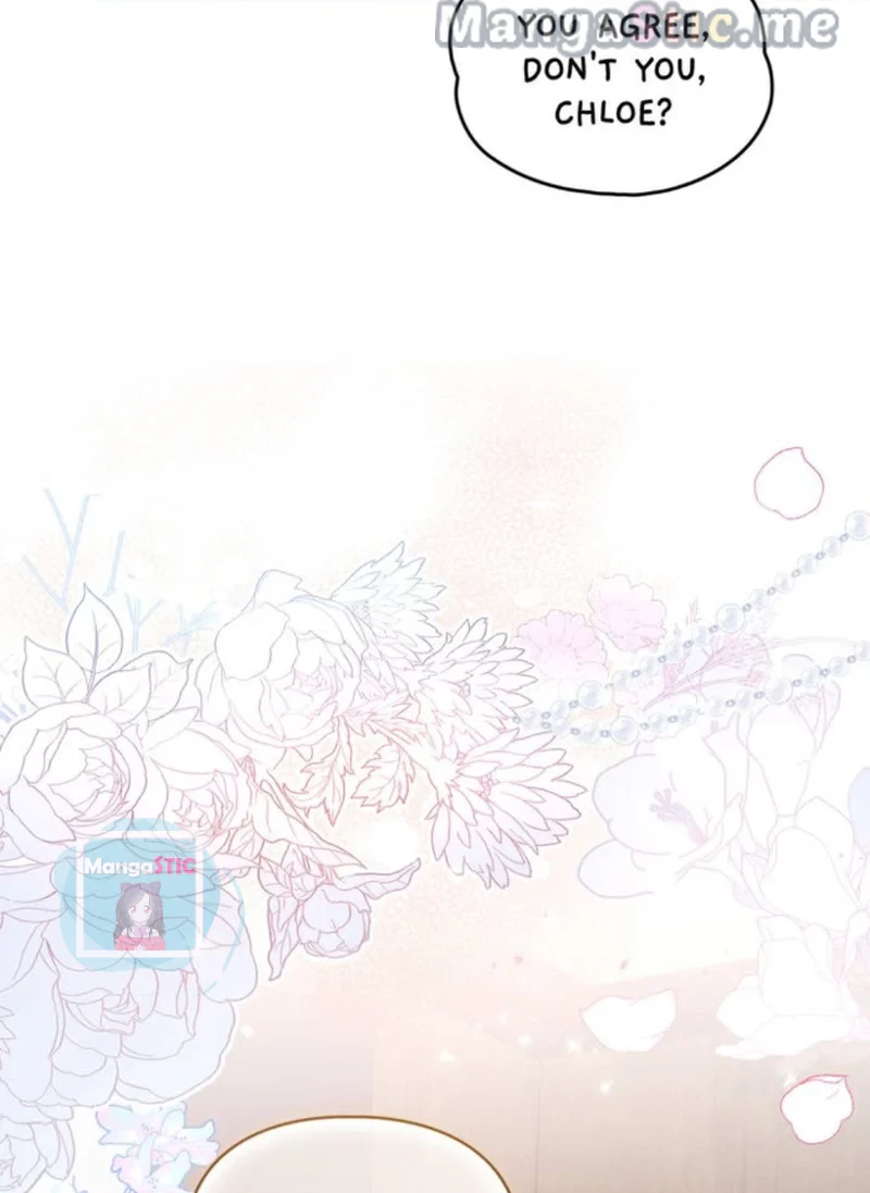 Read Betrayal of Dignity EN Manga Online
