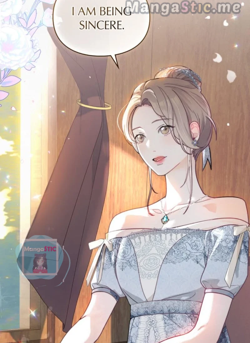 Read Betrayal of Dignity EN Manga Online
