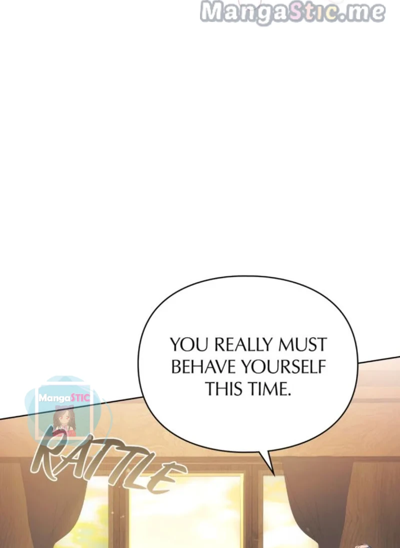 Read Betrayal of Dignity EN Manga Online