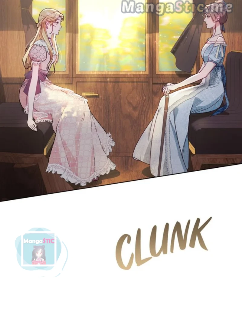 Read Betrayal of Dignity EN Manga Online