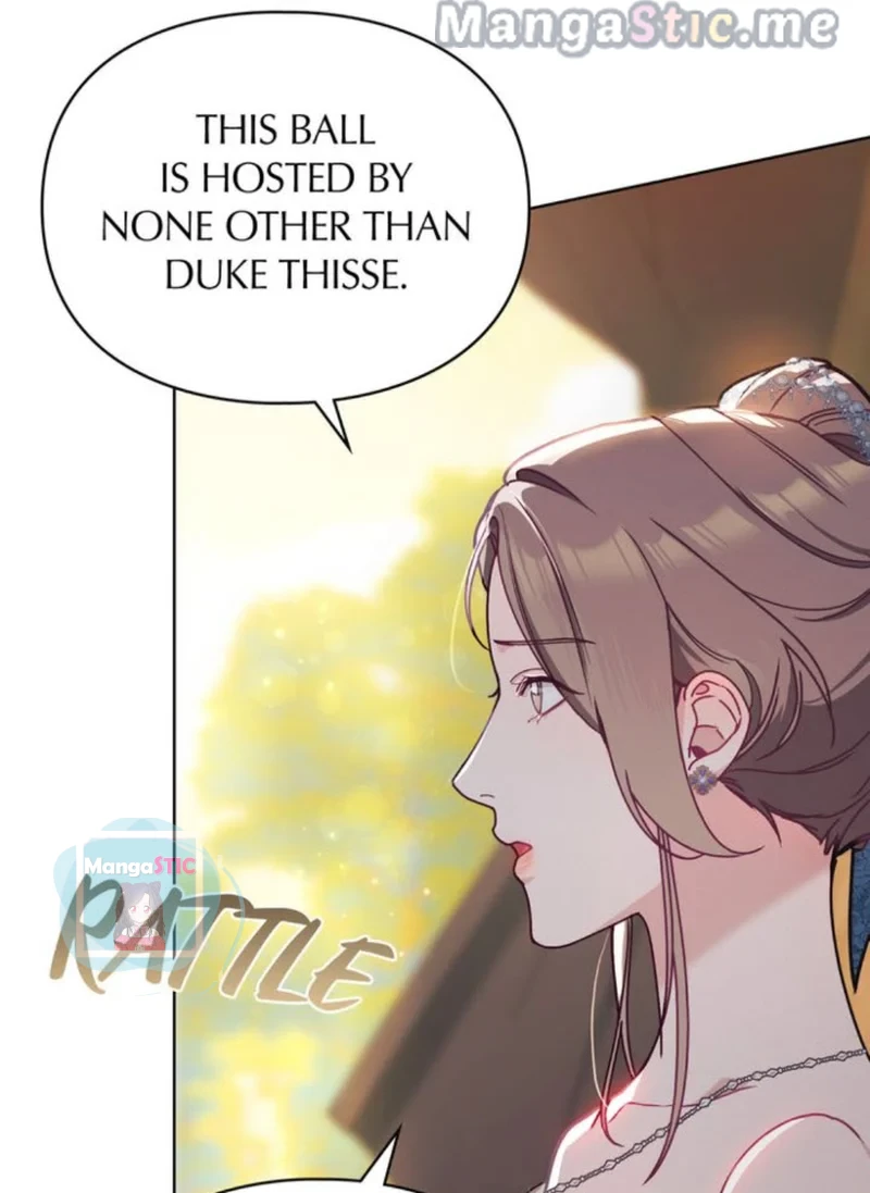Read Betrayal of Dignity EN Manga Online