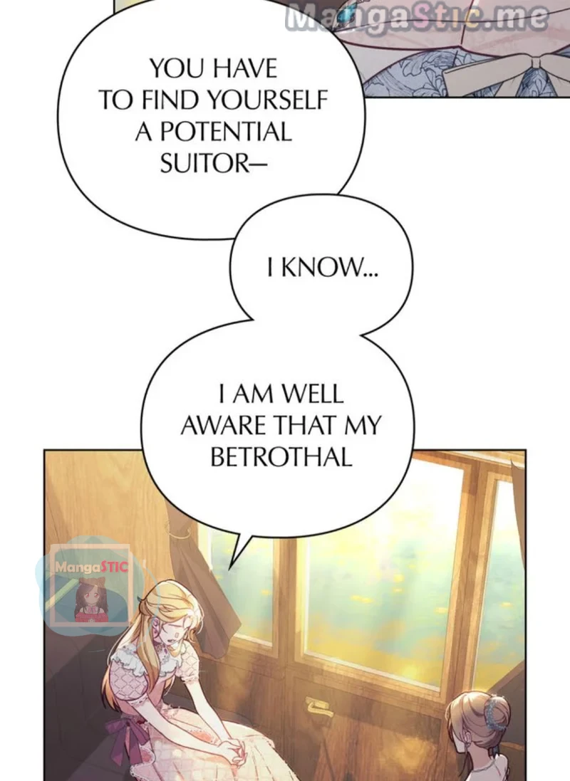 Read Betrayal of Dignity EN Manga Online