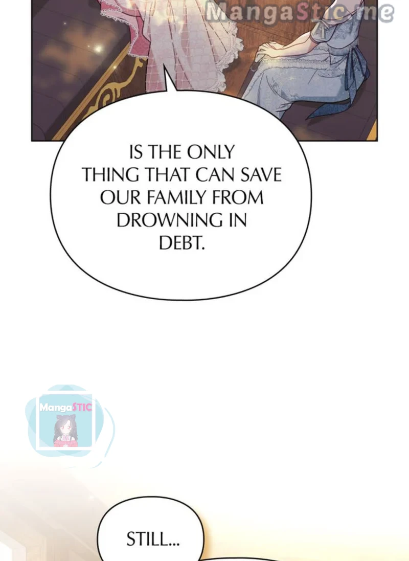 Read Betrayal of Dignity EN Manga Online