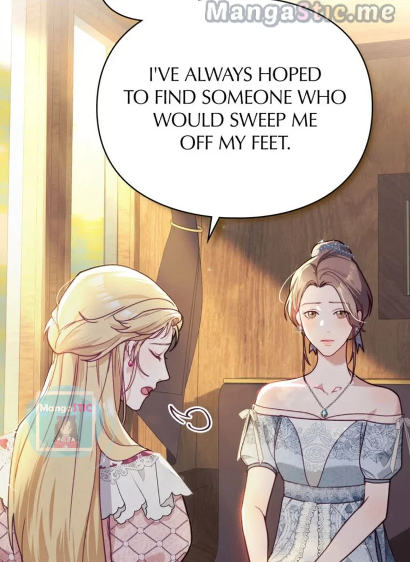 Read Betrayal of Dignity EN Manga Online
