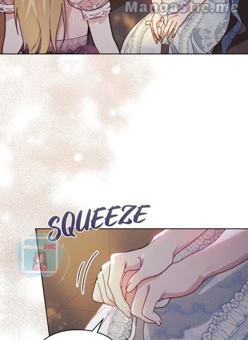 Read Betrayal of Dignity EN Manga Online