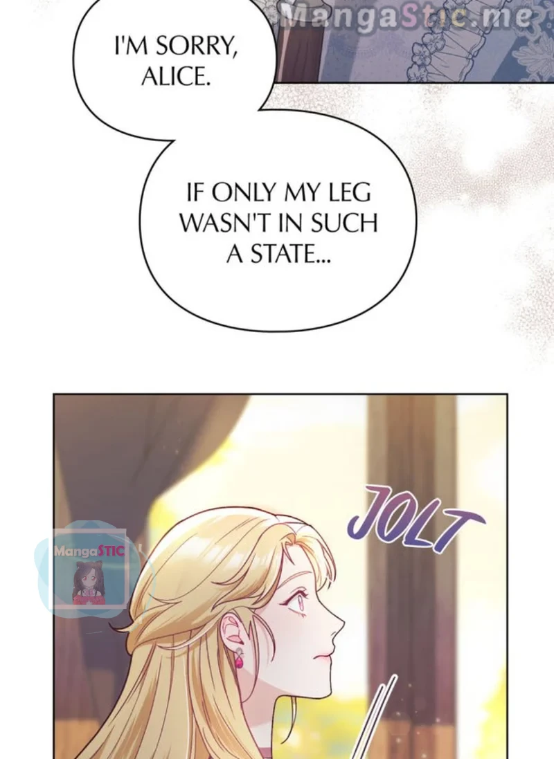 Read Betrayal of Dignity EN Manga Online