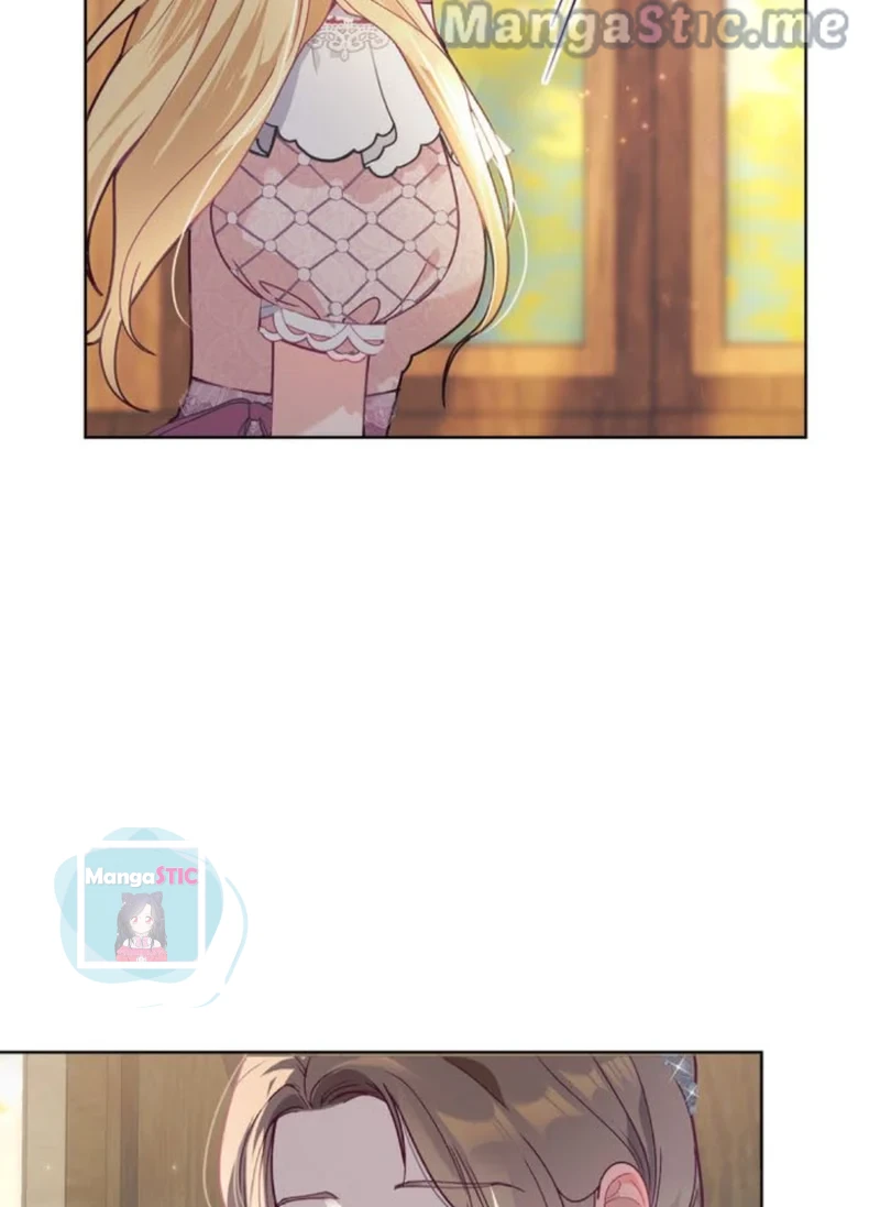 Read Betrayal of Dignity EN Manga Online