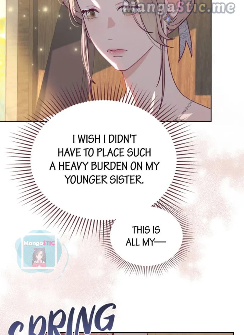 Read Betrayal of Dignity EN Manga Online