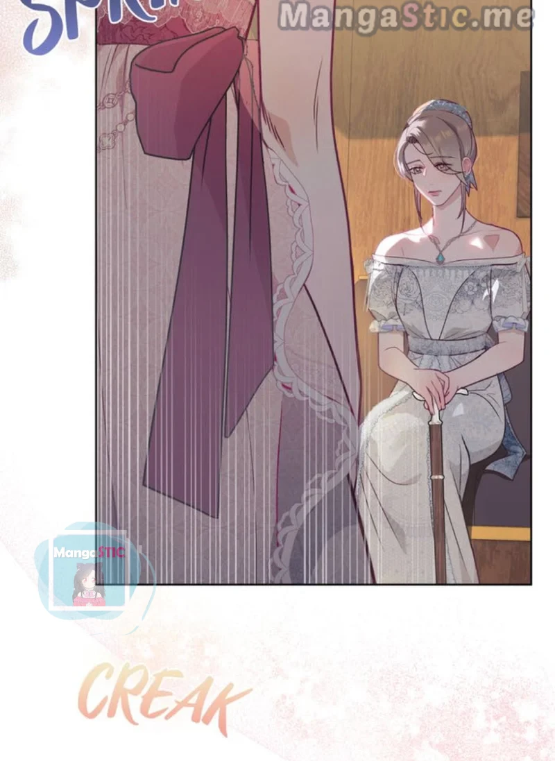 Read Betrayal of Dignity EN Manga Online